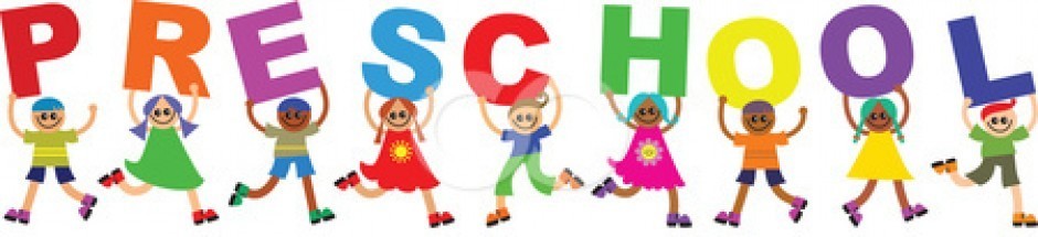 Preschool